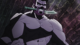 LF377.png