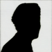 Yoshiteru Silhouette.png