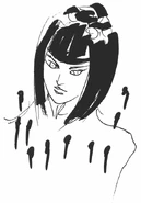 O arremate do Capítulo 444