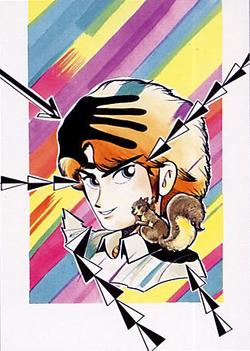 Cool Shock B T Jojo S Bizarre Wiki Fandom Cool Shock B T Jojo S Bizarre Wiki Fandom