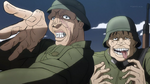 GermanSoldiers.png