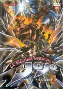 Italian Volume 2 (OVA)