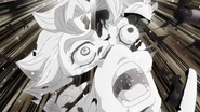 Koichi's death.png (1,95 МБ) Смерть Коичи от рук Bites the Dust