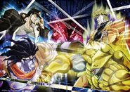 Animedia 2015 Выпуск #7