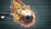 SP2Bullet.png