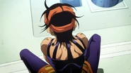 Soft machine wound.png (1.7 MB) The distinct wound created by Soft Machine's rapier, as shown by Moody Blues taking on the form of Narancia Ghirga