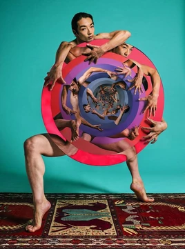 Under Execution Play