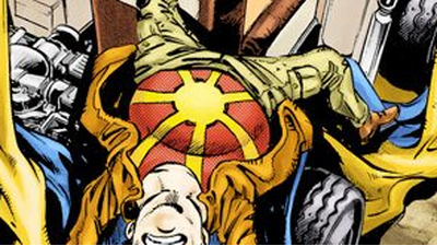 Discuss Everything About Jojo S Bizarre Wiki Fandom Discuss Everything About Jojo S Bizarre Wiki Fandom