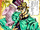 Caesar Anthonio Zeppeli