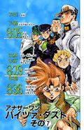 Chapter 424