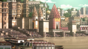 Varanasi view.png