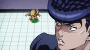 DU ep18 harvest first.png