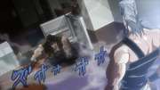 Devo coming out of the fridge.png