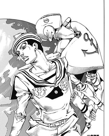 Jjl Chapter 75 Jojo S Bizarre Wiki Fandom Jojolion chapter 104 jojolion chapter 103 jojolion chapter 102 jojolion chapter 101 jojolion chapter 100 jojolion chapter 99 jojolion chapter 98 jojolion chapter 97 jojolion chapter 96 jojolion chapter 95 jojolion chapter 94 jojolion chapter 93 jojolion chapter 92 jojolion. jjl chapter 75 jojo s bizarre wiki