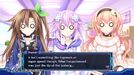 Megadimension Neptunia VII 20161102183057