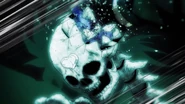 DIO Skull Cracked.png (2.28 MB) DIO Skull Cracked