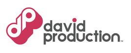 David production