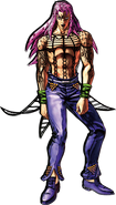 Diavolo asb