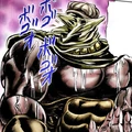 DoobieAvManga
