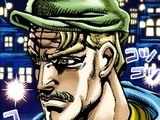 Mario Zeppeli
