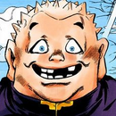ShigechiAv
