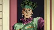 DU ep14 rohan.png