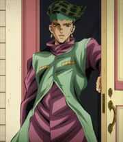 DU ep14 rohan