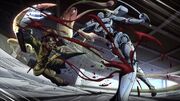 EbonyDevilAttacking.jpg