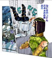 ErmesScrem.png (1.27 MB) Disturbed at Thunder McQueen's persistence in suicide