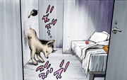 Iwasuke phases through wall.png
