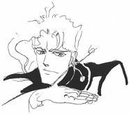 O arremate do Capítulo 130