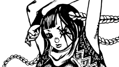 Discuss Everything About Jojo S Bizarre Wiki Fandom Discuss Everything About Jojo S Bizarre Wiki Fandom