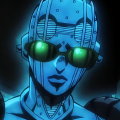 Stone Free Jojo S Bizarre Wiki Fandom Stone Free Jojo S Bizarre Wiki Fandom