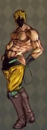 Dio D.jpg (33 KB) Dio D