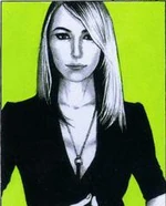 Frida Giannini