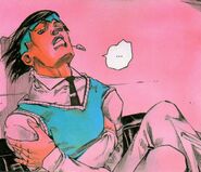 TPR32.jpg (302 KB) Impatiently waiting