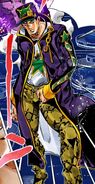 Jotaro744