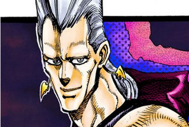 Mmu coco Junio . news» , momo Emis What if Polnareff could control Silver  Chariot Requiem? - What if Polnareff could control Silver Chariot Requiem?  - iFunny :)