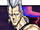 Jean Pierre Polnareff