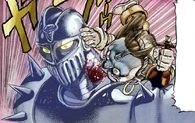 Ebony Devil mord le cou de Silver Chariot Manga.png (536 kio)