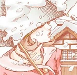 Tomoko Higashikata JJL