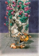 UJ2008No4T.png (3,74 МБ) Ultra Jump 2008 Выпуск #4 (Титульная страница A)