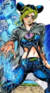 Jolyne so v04 010.png (1.17 MB) Jolyne so v04 010