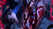 King crimson chop.png