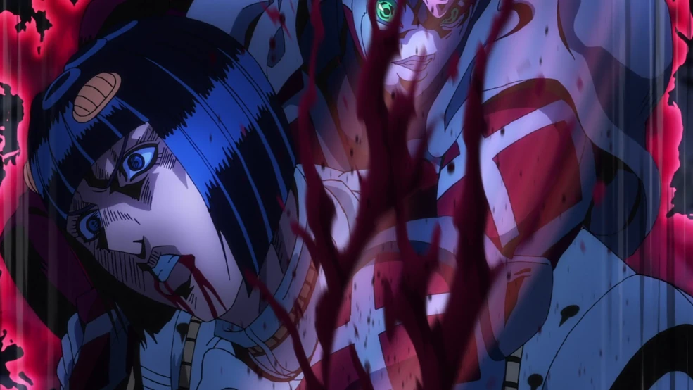 985?cb=20190301234836