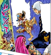 Pinoquioisdead.png (1,24 MB) Anasui mata Pinóquio