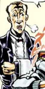Rome Hotel Waiter.png