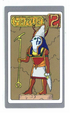 Dieu.égyptien.Horus.png