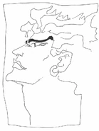 Dio6.jpg (132 KB) Dio6