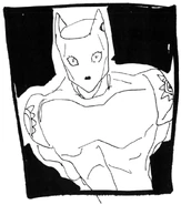 KQ1.webp (10 kB) O arremate do Capítulo 362